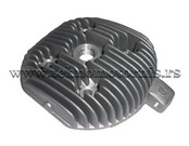 Glava motora IMT 506