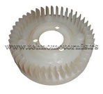 Kolo ventilatora IMT 506 pvc
