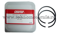 Karika Craftop 50 mm x 1.2