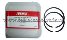 Karika Craftop 48 mm x 1.5