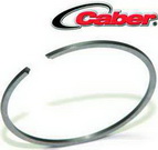 Karika Caber 40 mm x 1.2