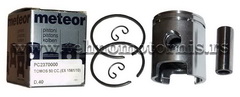 Klip Meteor 40 mm bolcna 10 (PC2370000) Tomos APN/ATM