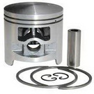 Klip Ind. kpt. S051 52mm