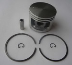 Klip Ind. kpt. Jonsered 920 54mm