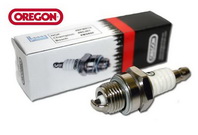 Svećica OREGON za testeru