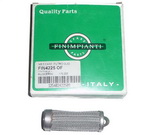 Filter ulja Acme / Ruggerini FIN4225OF