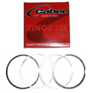 Garnitura karika LDA530 82,5mm FIN037RS05 (3 karike)