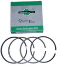 Garnitura karika LDA450 85mm FIN040RS00 (4 karike)