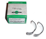 Leteći ležaj ADN37W FIN111 CRSTD (22mm)