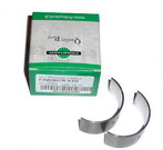 Leteći ležaj ADN45 RD85/901 FIN036CR075 (24mm)