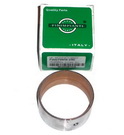 Ležeći  ležaj FIN079MB050 5LD675/5LD825/LDA832 ( 2 klipa ) 35mm