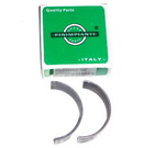 Ležeći ležaj FIN4422MB100 5LD675/5LD825  ( 2 klipa ) 27mm