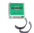Ležeći ležaj LDA 832 FIN061MB100 27mm