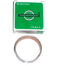 Ležeći ležaj FIN078MB100 5LD675/5LD825/LDA832 ( 2 klipa) 28mm