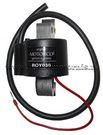 Elektronik LA 300 BOY 030