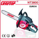 Motorna testera PN 3800