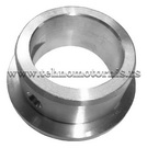 Ležeći ležaj prednji 1mm 450/510 Ind.
