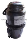 Filter vazduha 450/510 Ind.