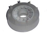 Ciklon LDA520-530 Ind.