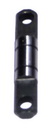 Osovina klackalice LDA520-530 Ind.