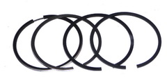 Karike LDA 520 79mm set Ind.
