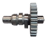 Bregasta LDA 450/510 Ind. (za levi motor)