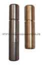 Set vođica  ventila  LDA 450/510 Ind.