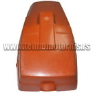 Hauba HQ 61 (novi tip) Huskvarna