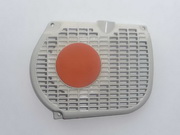 Starter prazan H380 Huskvarna