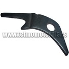Capa startera Dolmar 133 tr