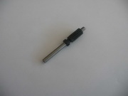 Vreteno uljne pumpe McCul. 484 tr