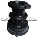 Krimer crevo S023 tr Stil