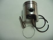Klip Lead 50 42.5mm