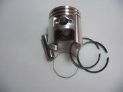 Klip AD 50 42.5mm