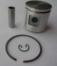 Klip Ind. kpt. S011 38mm