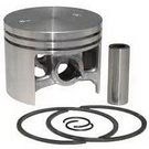 Klip Ind. kpt. S056 54mm