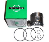 Klip kpt. motokult.RD-80 (81mm) Ind.