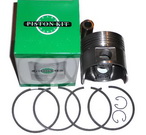 Klip Ind. kpt.motokult.RD90 (90mm)