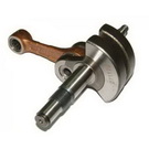 Radilica H365 371 372 Jon 2165 Huskvarna