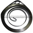 Opruga starta D112 Dolmar