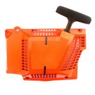 Starter kpt H365/H371/372 Huskvarna