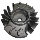 Magnet MS180 Stil
