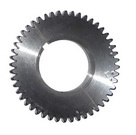 Zupčanik radilice Kipor 168F/170F