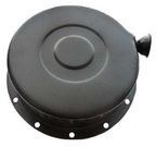 Kućiste startera Kipor 168F