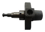 Telo (elemenat)  bosch pumpe 178F