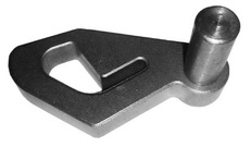 Capa startera Kipor 178F