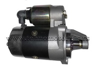 Anlaser kpt. Kipor 170/178/186F