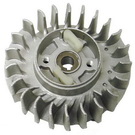 Magnet NT4500/5200 sa pvc capama