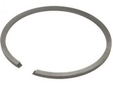Karika NT4500 43mm