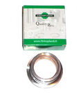 Ležeći ležaj FIN009MB050 LDA100/820 30mm